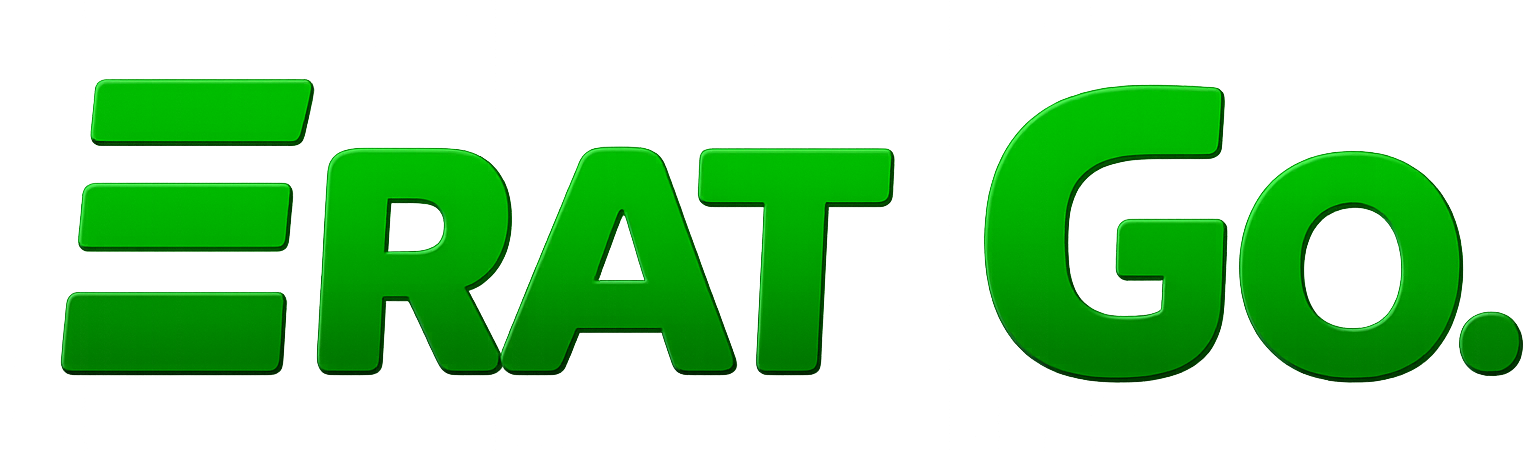 Logo Next Boost Agencia de Desarrollo Web