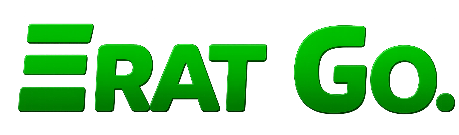 Logo Next Boost Agencia de Desarrollo Web